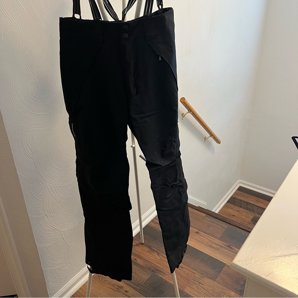 Patagonia Ski/Snowboard Pants